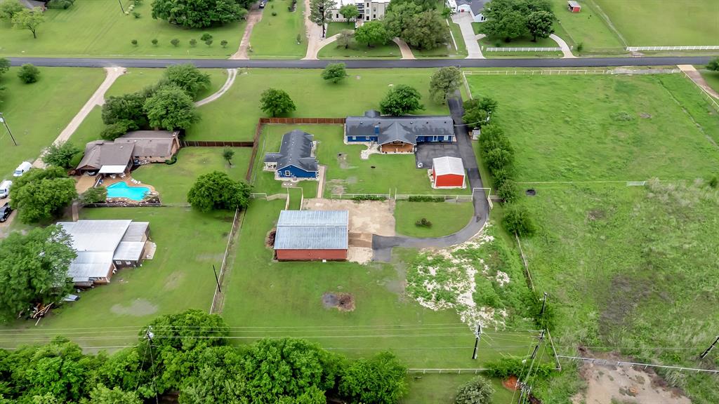 26 Rancho Drive Fort Worth, TX 76244 - Photo 2 of 40