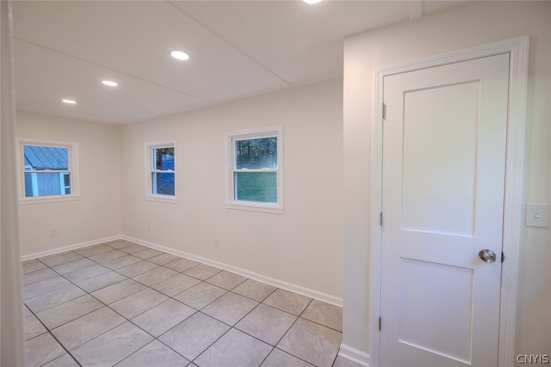 5879 Sandbank Road Elbridge, NY 13080 - Photo 12 of 39 Gallery Image 12