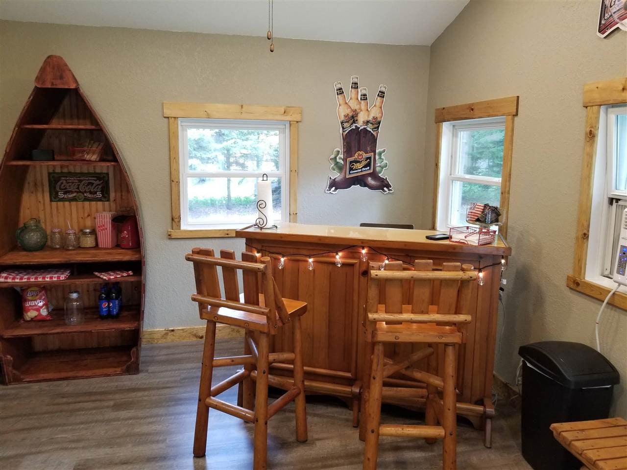 219 W Road Roscommon, MI 48653 - Photo 13 of 45 Gallery Image 13