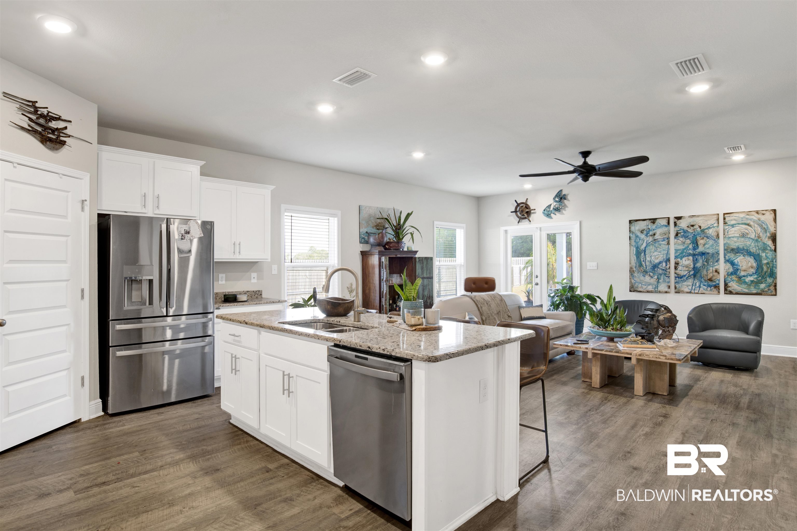 3834 Borman Loop Gulf Shores, AL 36542 - Photo 19 of 39