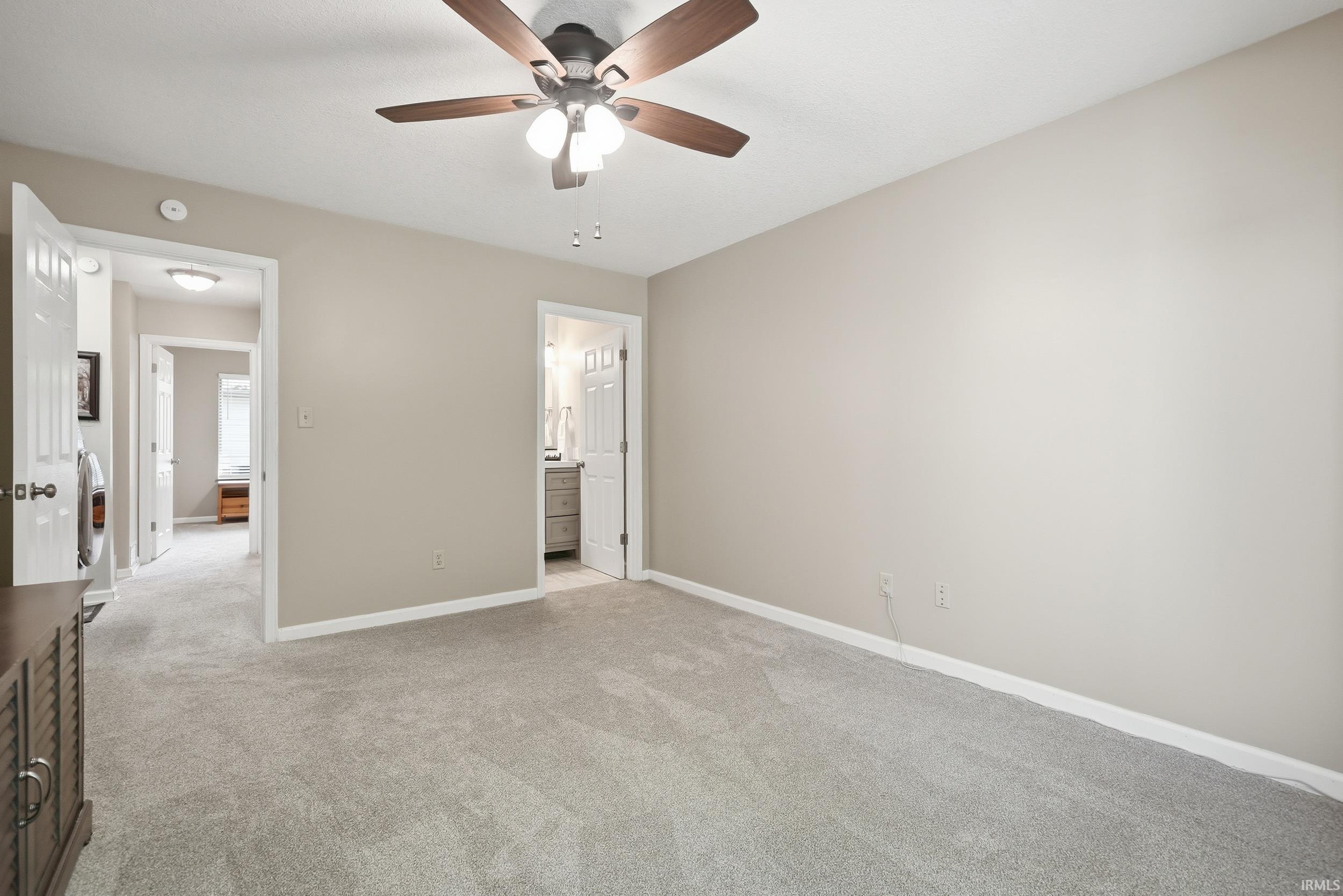 5038 Stellhorn Road Fort Wayne, IN 46815 - Photo 14 of 25