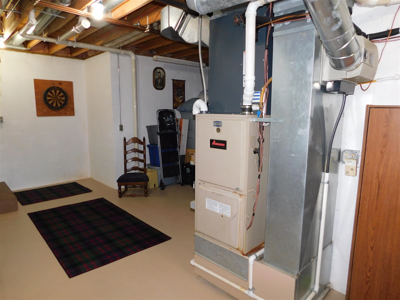 10653 Milarch Road Bear Lake, MI 49614 - Photo 82 of 90
