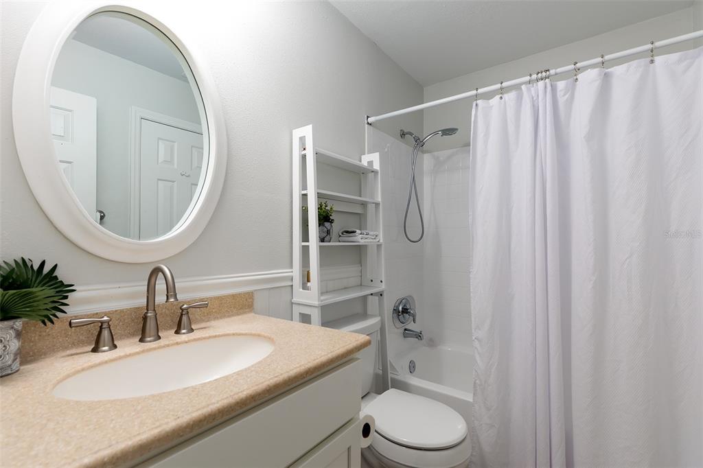 713 Sandy Court, Unit 371 Altamonte Springs, FL 32714 - Photo 12 of 17