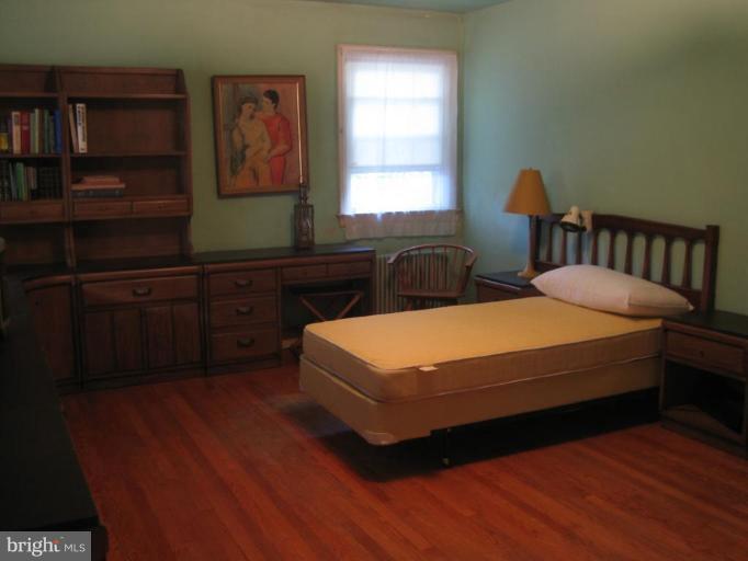 4009 Saul Road Kensington, MD 20895 - Photo 13 of 18 Master Bedroom #2