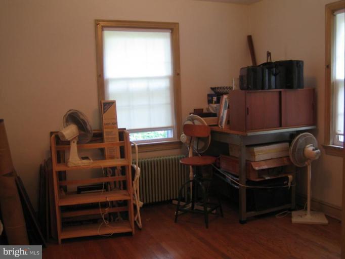 4009 Saul Road Kensington, MD 20895 - Photo 14 of 18 Bedroom #3