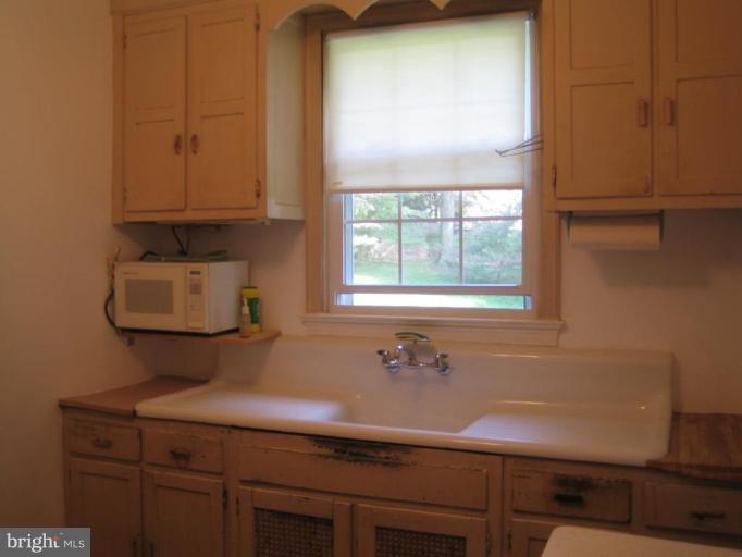4009 Saul Road Kensington, MD 20895 - Photo 16 of 18 Kitchen #3