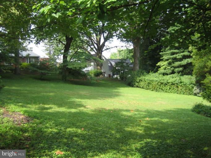 4009 Saul Road Kensington, MD 20895 - Photo 17 of 18 Other #2
