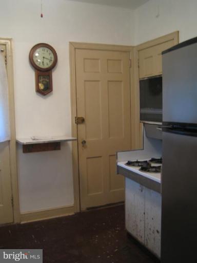 4009 Saul Road Kensington, MD 20895 - Photo 8 of 18 Kitchen #2
