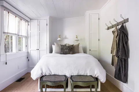 $4,500,000 | 72 Hempstead Street, Sag Harbor, NY 11963