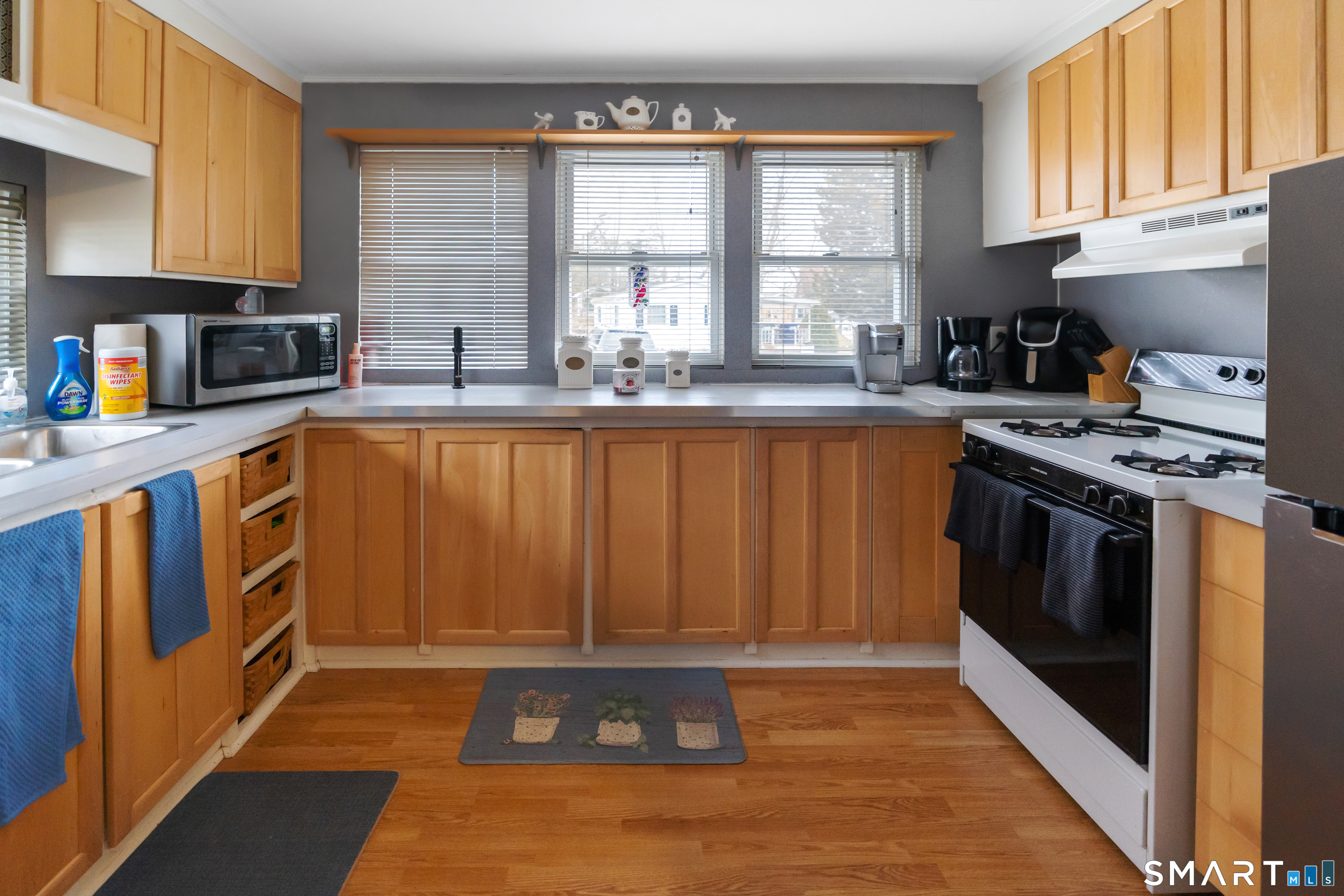 7 Cedar Grove Road Southington, CT 06489 - Photo 12 of 22