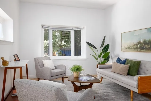 $1,199,900 | 8 Watson Street, Unit 8, Cambridge, MA 02139