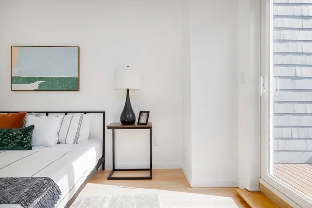 $1,199,900 | 8 Watson Street, Unit 8, Cambridge, MA 02139