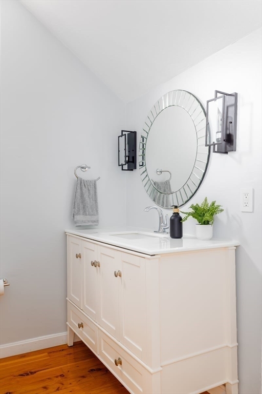 8 Watson Street, Unit 8 Cambridge, MA 02139 - Photo 19 of 35