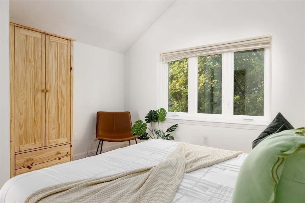 8 Watson Street, Unit 8 Cambridge, MA 02139 - Photo 22 of 35