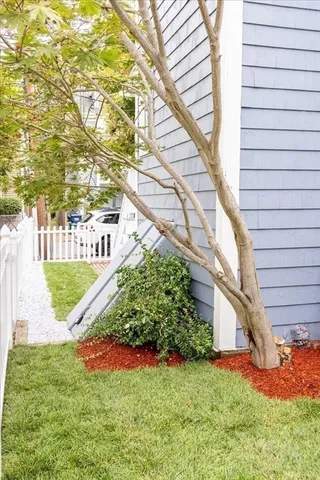 $1,199,900 | 8 Watson Street, Unit 8, Cambridge, MA 02139