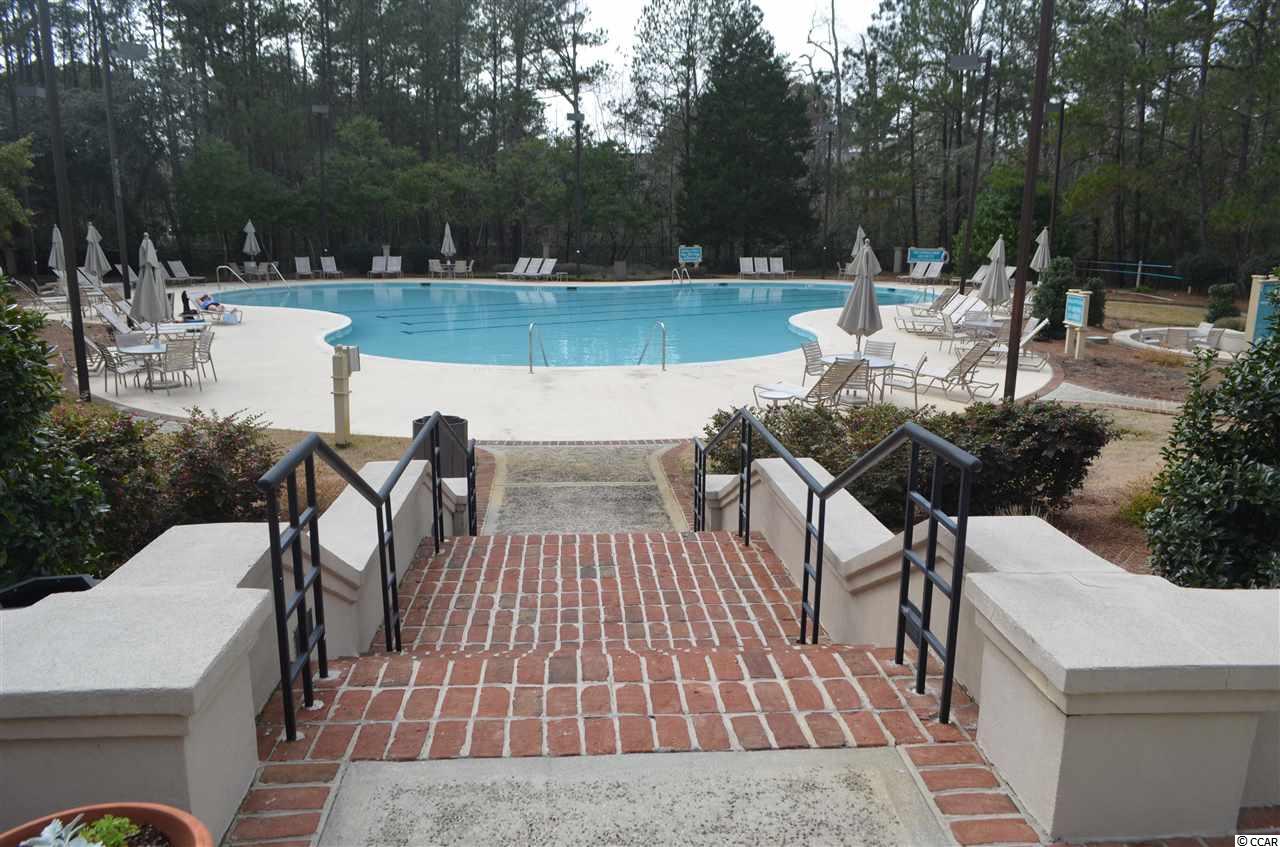 1328 Clipper Road North Myrtle Beach, SC 29582 - Photo 27 of 39 Gallery Image 27