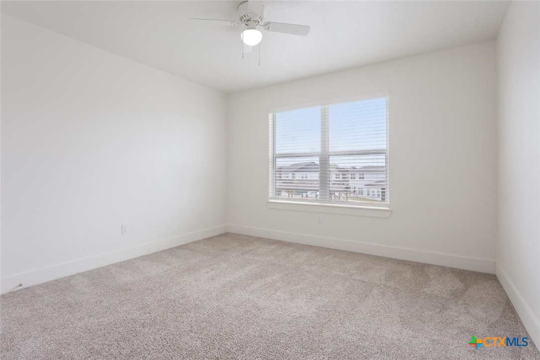 1920 Royal Loop Belton, TX 76513 - Photo 19 of 23 Gallery Image 19