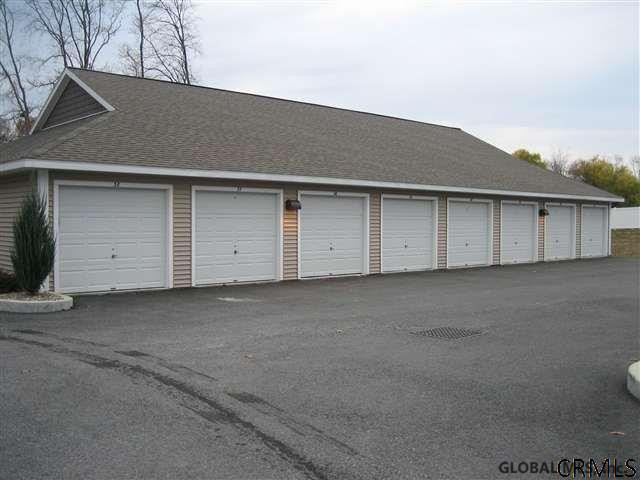 26-2000 Curry Road Schenectady, NY 12306 - Photo 8 of 10 Photo 8