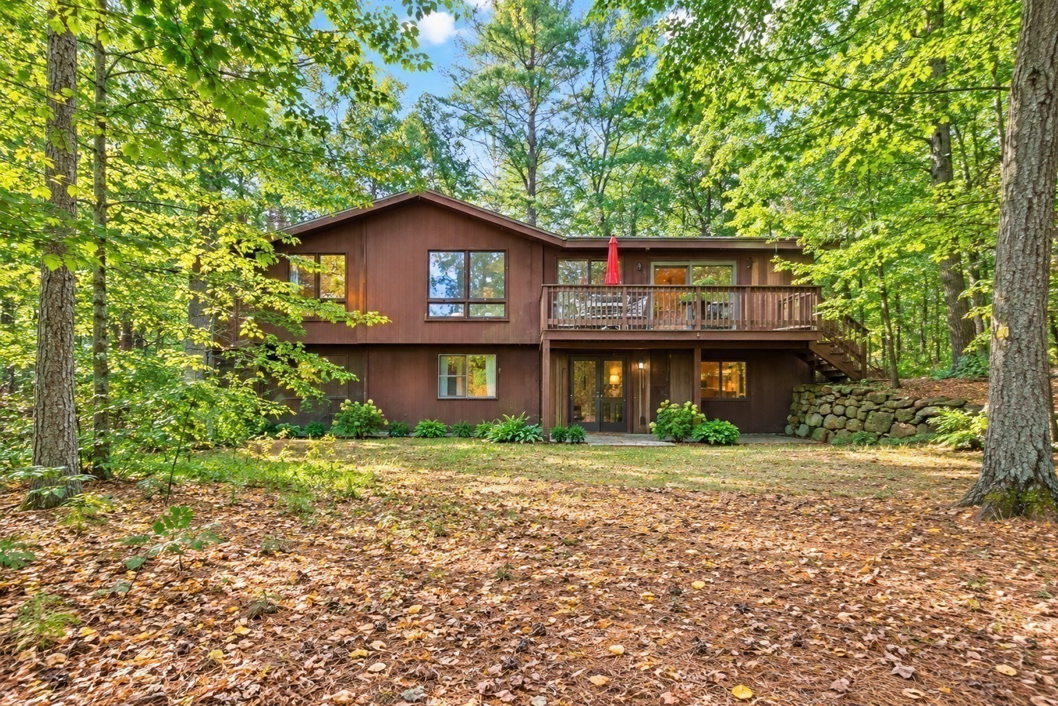 2415 Bay Road Sharon, MA 02067 - Photo 4 of 36 Gallery Image 4