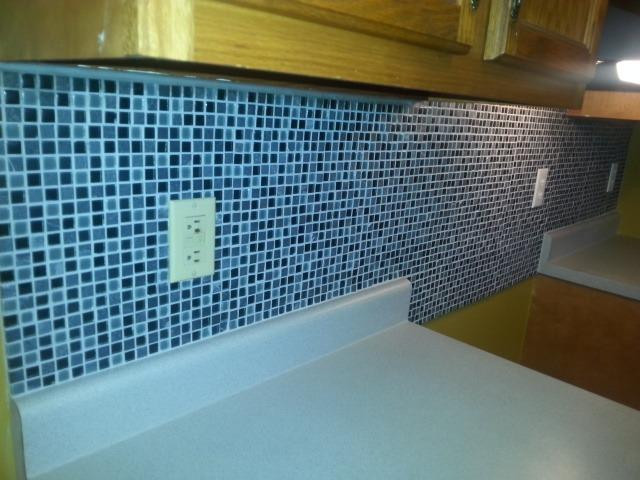 65 South Ridge Circle Russell Springs, KY 42642 - Photo 2 of 21 Photo 2