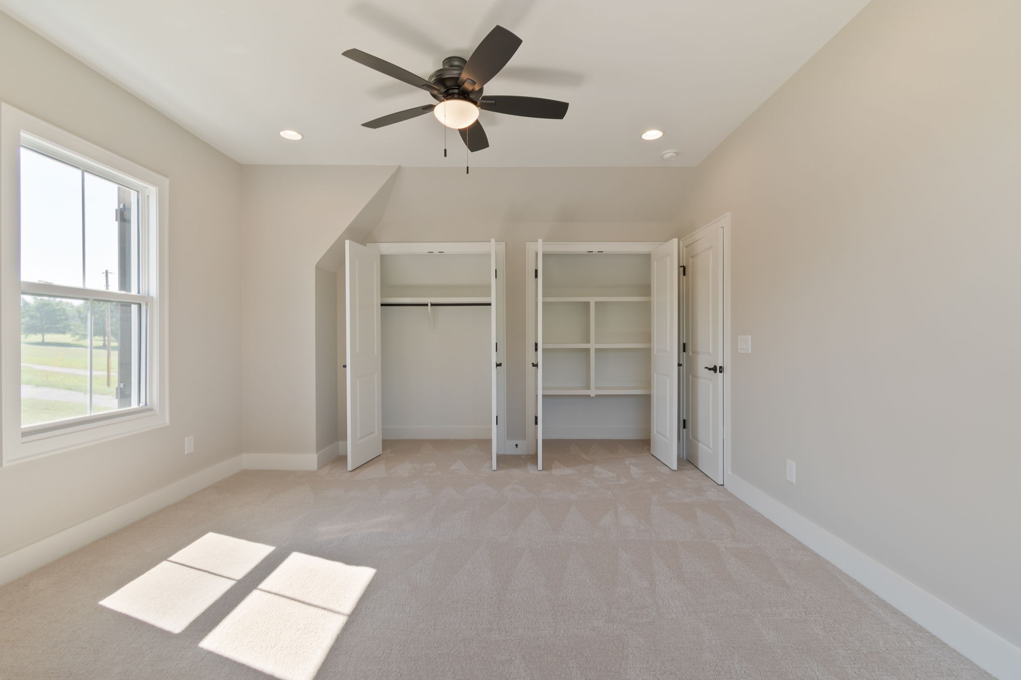768 Mt Olivet Road Columbia, TN 38401 - Photo 19 of 26 Gallery Image 19