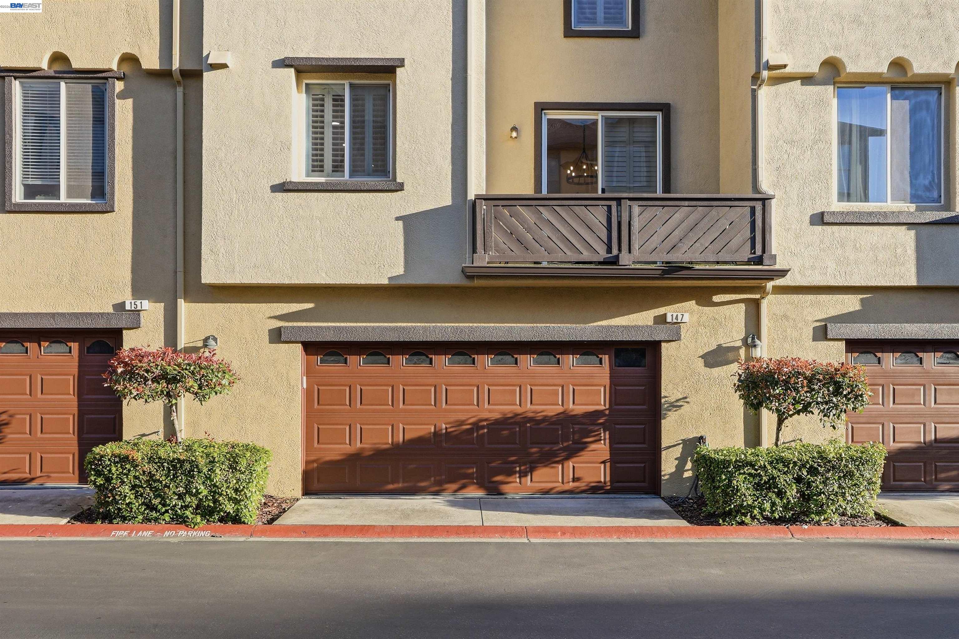 147 Landsdowne Loop San Ramon, CA 94582 - Photo 20 of 28