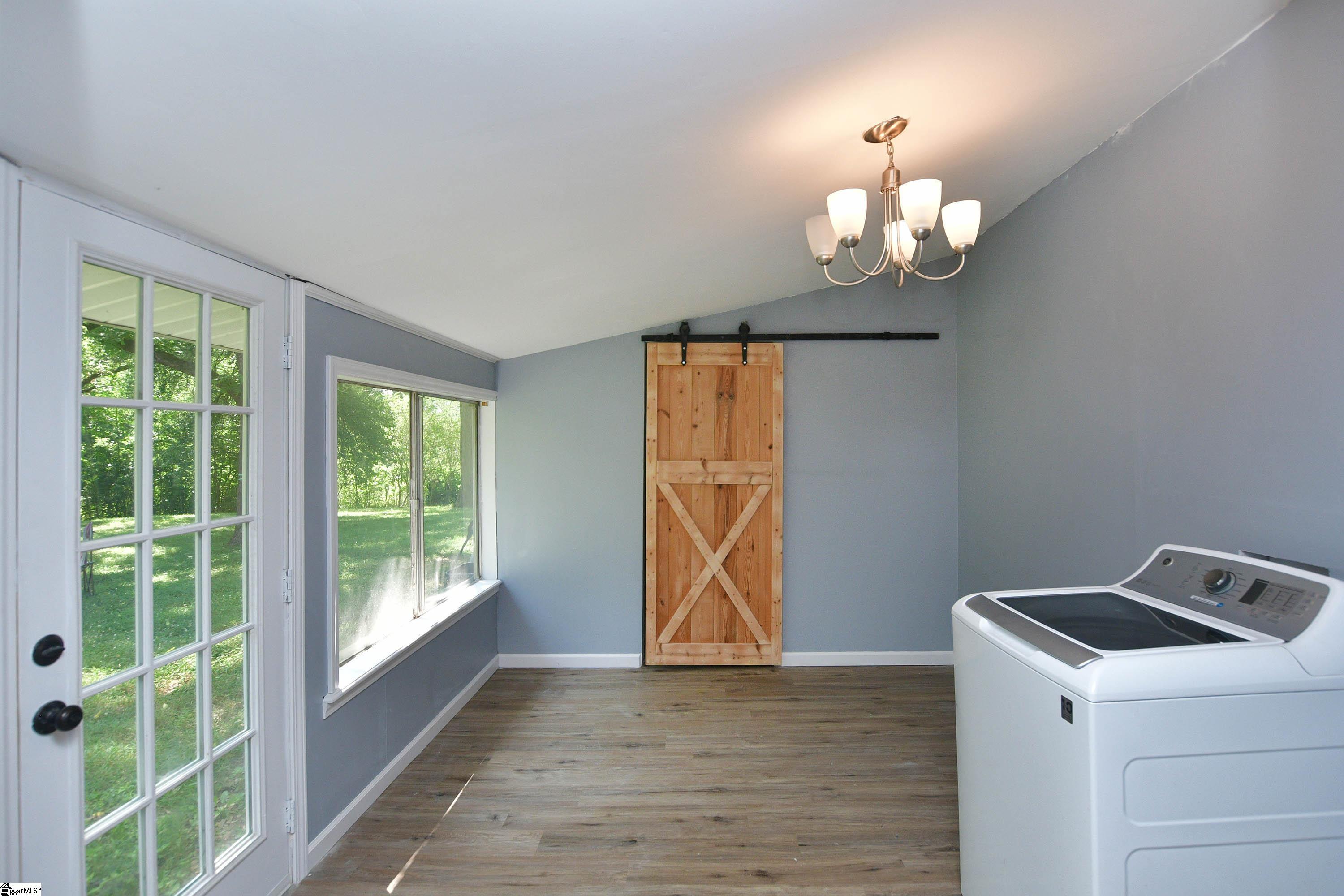 329 Aiken Road Woodruff, SC 29388 - Photo 11 of 24