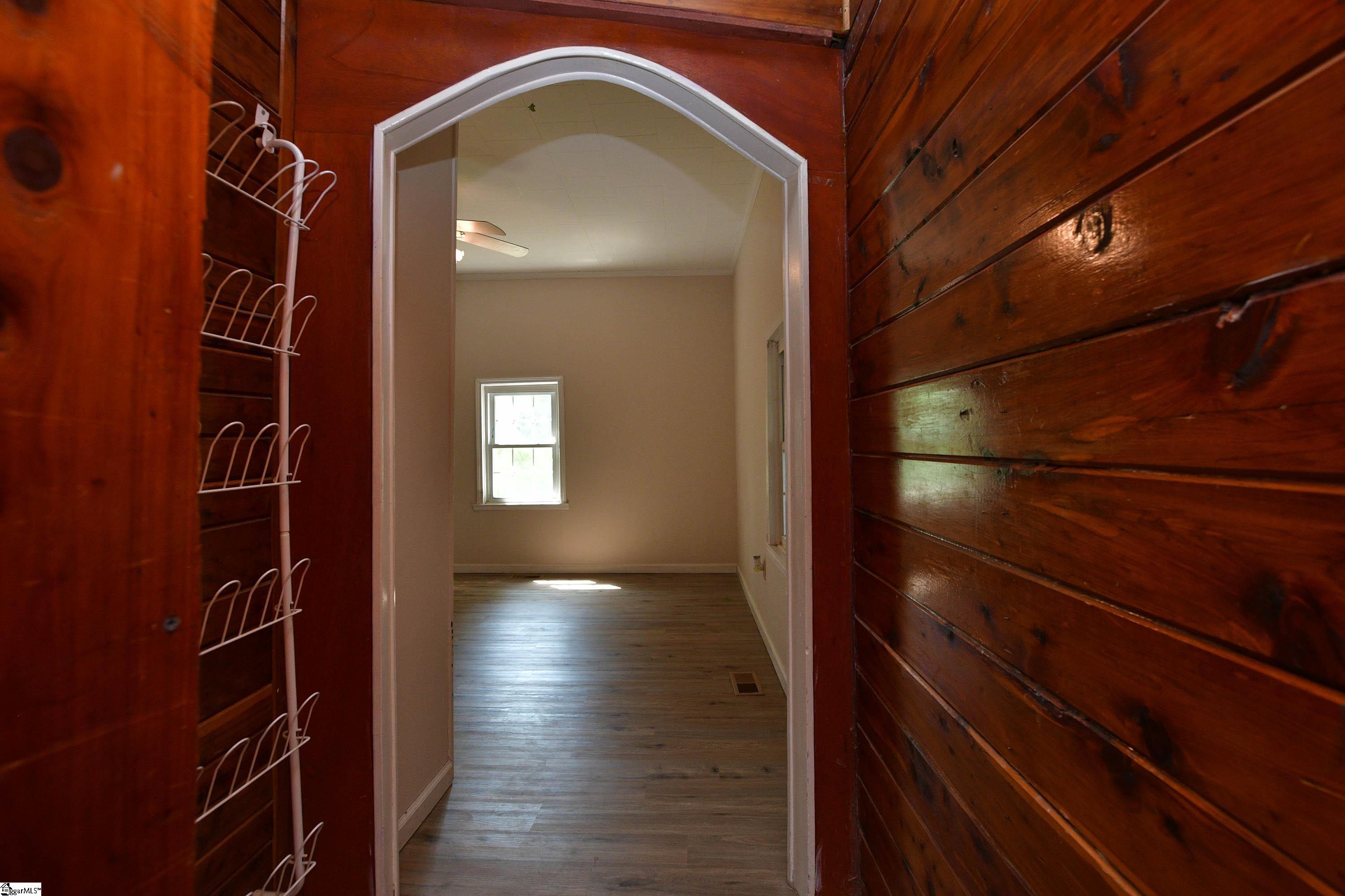329 Aiken Road Woodruff, SC 29388 - Photo 16 of 24