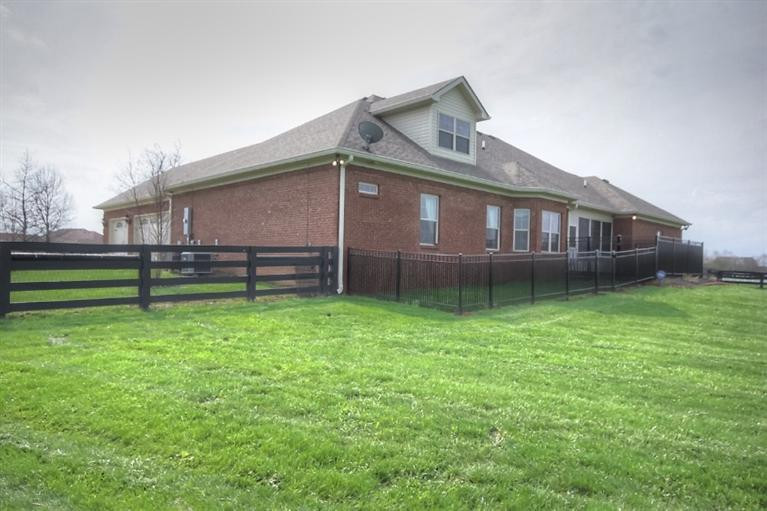 117 Ritz Boulevard Georgetown, KY 40324 - Photo 49 of 52 Photo 49