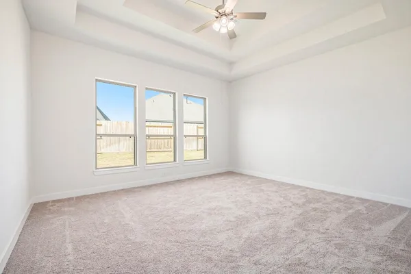 $575,000 | 26310 Brilliant Beam Way, Hockley, TX 77447