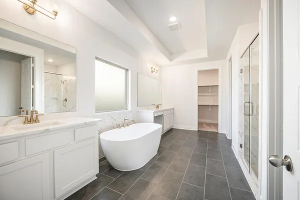 $575,000 | 26310 Brilliant Beam Way, Hockley, TX 77447