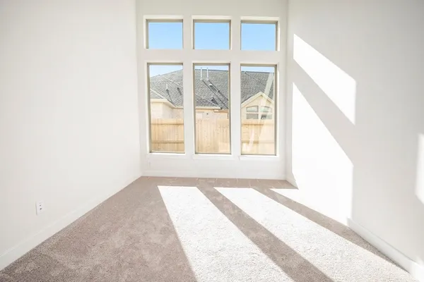 $575,000 | 26310 Brilliant Beam Way, Hockley, TX 77447