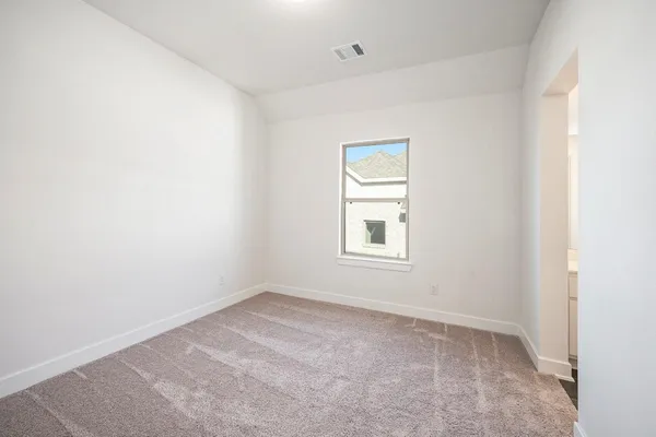$575,000 | 26310 Brilliant Beam Way, Hockley, TX 77447