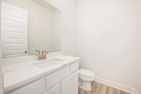 $575,000 | 26310 Brilliant Beam Way, Hockley, TX 77447