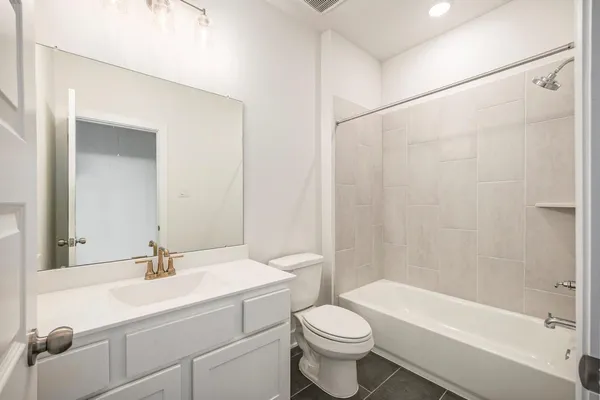 $575,000 | 26310 Brilliant Beam Way, Hockley, TX 77447