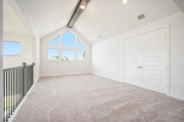 $575,000 | 26310 Brilliant Beam Way, Hockley, TX 77447