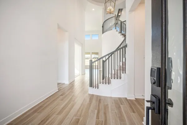 $575,000 | 26310 Brilliant Beam Way, Hockley, TX 77447