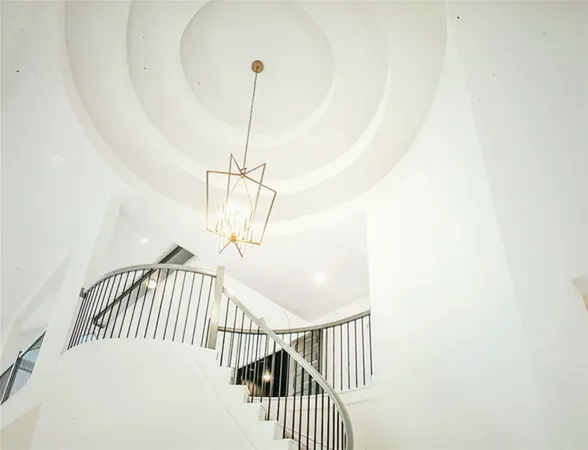 $575,000 | 26310 Brilliant Beam Way, Hockley, TX 77447