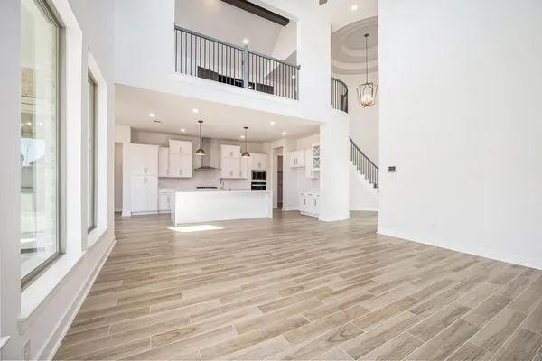 $575,000 | 26310 Brilliant Beam Way, Hockley, TX 77447