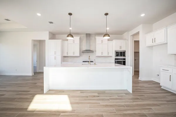 $575,000 | 26310 Brilliant Beam Way, Hockley, TX 77447