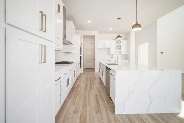 $575,000 | 26310 Brilliant Beam Way, Hockley, TX 77447