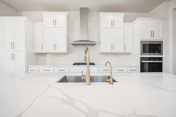 $575,000 | 26310 Brilliant Beam Way, Hockley, TX 77447