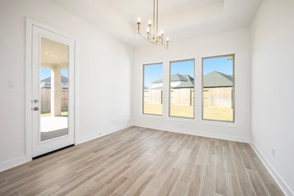 $575,000 | 26310 Brilliant Beam Way, Hockley, TX 77447