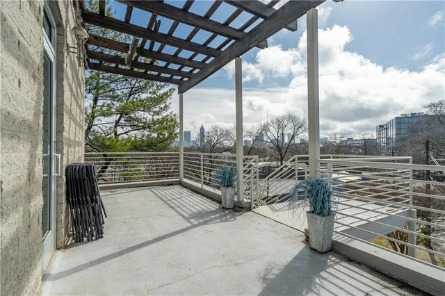 $2,680,000 | 692 10th Street Northwest, Atlanta, GA 30318