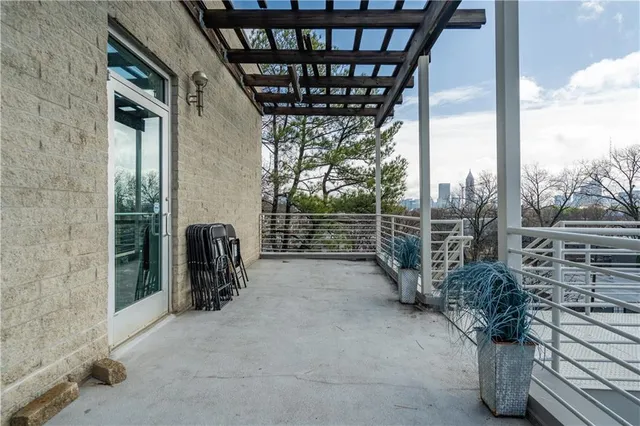 $2,680,000 | 692 10th Street Northwest, Atlanta, GA 30318