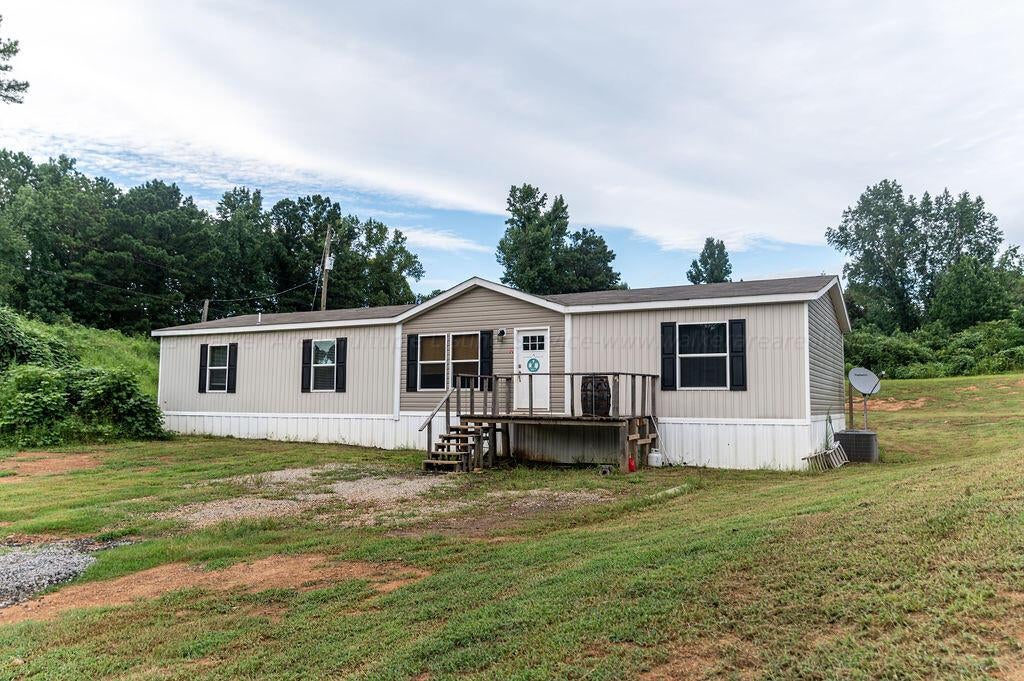 1142 Pumpkin Cutoff Road Quinton, AL 35130 - Photo 1 of 21 Gallery Image 1