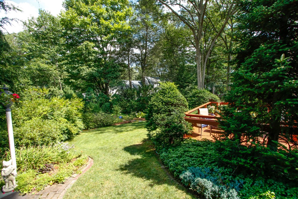 5 Longbow Road Lynnfield, MA 01940 - Photo 16 of 22 Gallery Image 16
