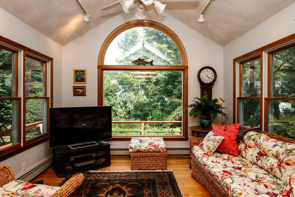 5 Longbow Road Lynnfield, MA 01940 - Photo 8 of 22 Gallery Image 8