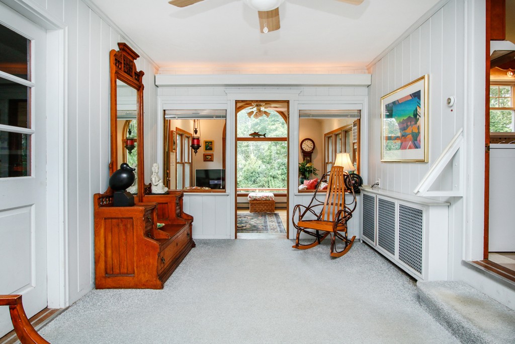 5 Longbow Road Lynnfield, MA 01940 - Photo 9 of 22 Gallery Image 9