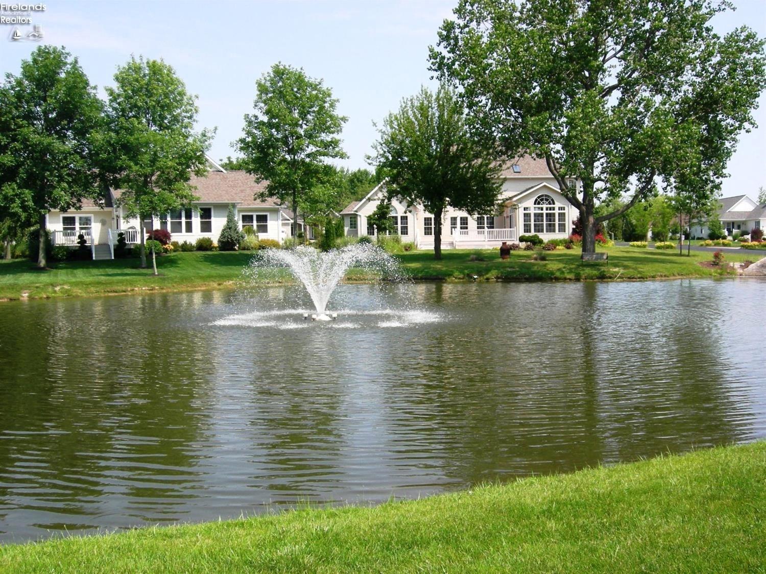 972 Lost Lake Road Port Clinton, OH 43452 - Photo 1 of 33 Gallery Image 1